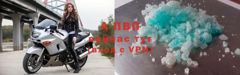 Alfa_PVP СК КРИС  Воронеж 