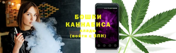 спиды Михайловка