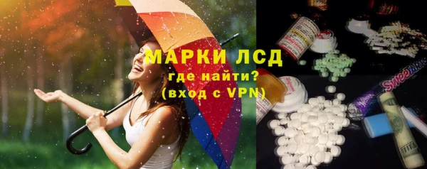 сатива Михайловск