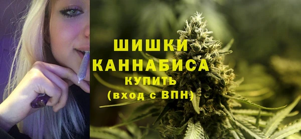 спиды Михайловка