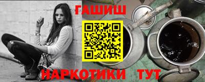 мдпв Волгодонск