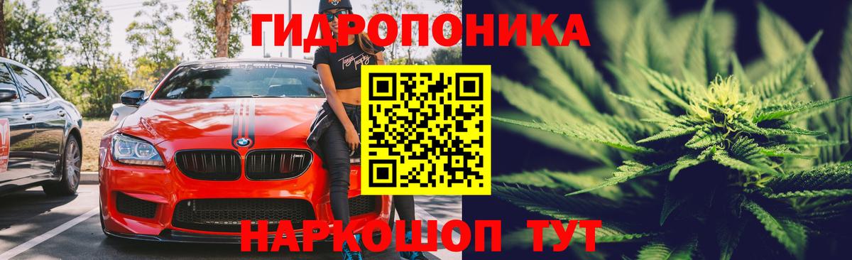 Бошки марихуана Ganja Воронеж